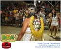 Carnaval Cultural 07.02.16-77