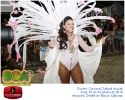 Carnaval Cultural 07.02.16-78