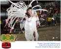 Carnaval Cultural 07.02.16-79