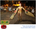 Carnaval Cultural 07.02.16-7