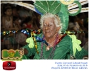 Carnaval Cultural 07.02.16-85