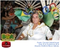Carnaval Cultural 07.02.16-88