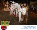 Carnaval Cultural 07.02.16-8
