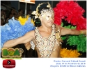 Carnaval Cultural 07.02.16-90