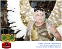 Carnaval Cultural 07.02.16-91