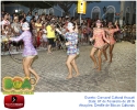 Carnaval Cultural 07.02.16-97