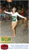 Carnaval Cultural 07.02.16-98