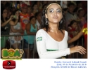 Carnaval Cultural 07.02.16-99