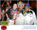 Segunda Carnaval Cultural 08.02.16-100
