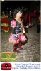 Segunda Carnaval Cultural 08.02.16-103