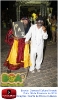 Segunda Carnaval Cultural 08.02.16-104