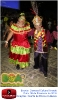 Segunda Carnaval Cultural 08.02.16-105