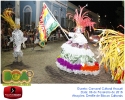 Segunda Carnaval Cultural 08.02.16-10