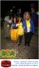 Segunda Carnaval Cultural 08.02.16-110