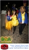 Segunda Carnaval Cultural 08.02.16-111