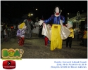 Segunda Carnaval Cultural 08.02.16-114