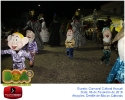 Segunda Carnaval Cultural 08.02.16-116