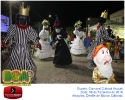 Segunda Carnaval Cultural 08.02.16-117