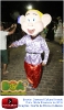 Segunda Carnaval Cultural 08.02.16-118