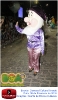 Segunda Carnaval Cultural 08.02.16-119