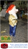 Segunda Carnaval Cultural 08.02.16-120
