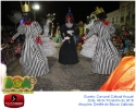 Segunda Carnaval Cultural 08.02.16-121