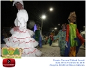 Segunda Carnaval Cultural 08.02.16-122