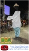 Segunda Carnaval Cultural 08.02.16-124