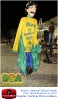 Segunda Carnaval Cultural 08.02.16-125
