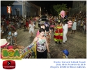 Segunda Carnaval Cultural 08.02.16-126