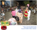 Segunda Carnaval Cultural 08.02.16-127