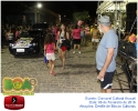Segunda Carnaval Cultural 08.02.16-128
