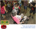 Segunda Carnaval Cultural 08.02.16-130