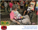 Segunda Carnaval Cultural 08.02.16-131