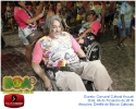 Segunda Carnaval Cultural 08.02.16-132