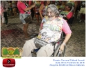 Segunda Carnaval Cultural 08.02.16-133