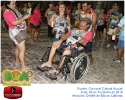 Segunda Carnaval Cultural 08.02.16-134