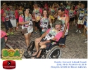 Segunda Carnaval Cultural 08.02.16-135