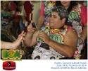 Segunda Carnaval Cultural 08.02.16-136