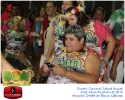 Segunda Carnaval Cultural 08.02.16-137