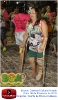Segunda Carnaval Cultural 08.02.16-138
