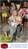 Segunda Carnaval Cultural 08.02.16-139