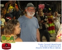 Segunda Carnaval Cultural 08.02.16-140