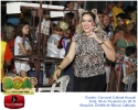 Segunda Carnaval Cultural 08.02.16-141