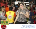 Segunda Carnaval Cultural 08.02.16-142