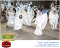 Segunda Carnaval Cultural 08.02.16-144