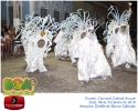 Segunda Carnaval Cultural 08.02.16-145