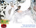 Segunda Carnaval Cultural 08.02.16-146