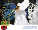 Segunda Carnaval Cultural 08.02.16-147