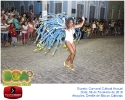 Segunda Carnaval Cultural 08.02.16-149